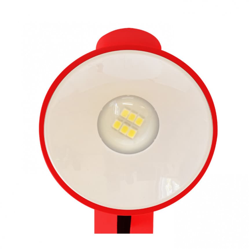 PROSTO stona LED lampa 3.2W LSL-81/RD 3