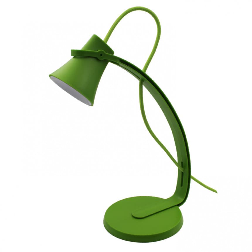 PROSTO stona LED lampa 3.2W LSL-81/GR 1