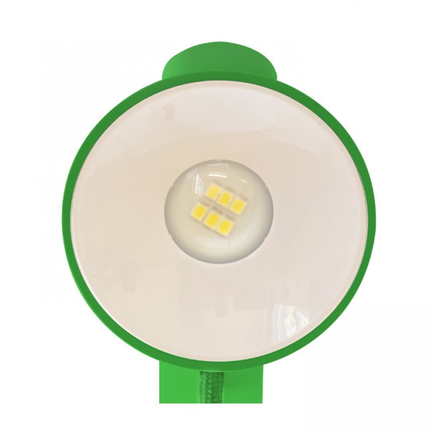 PROSTO stona LED lampa 3.2W LSL-81/GR 3