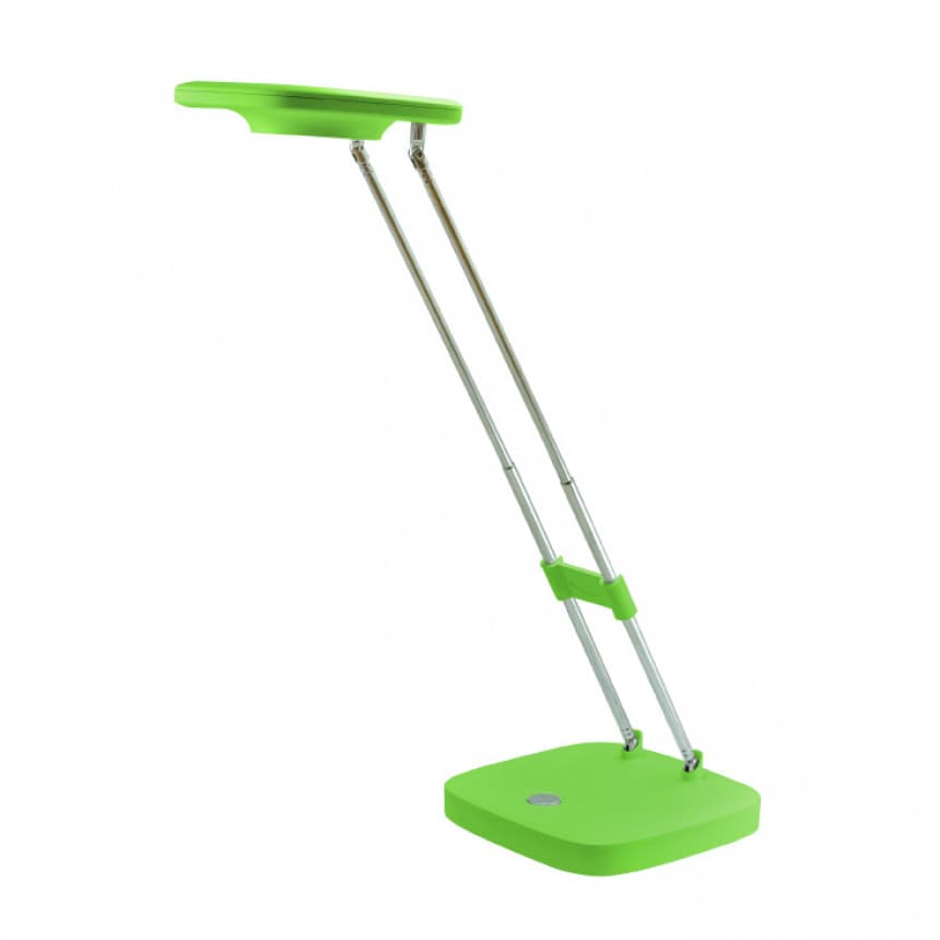 Ispravljač 5V-2A PSA-5/2 2