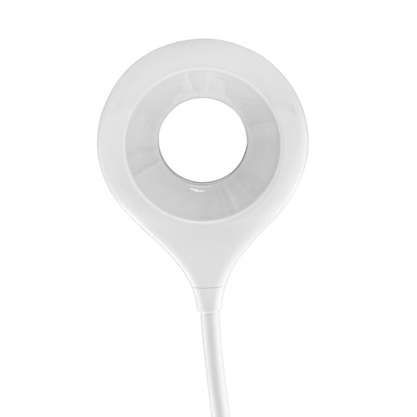 PROSTO stona LED lampa 3W LSL-Q10/WH 2