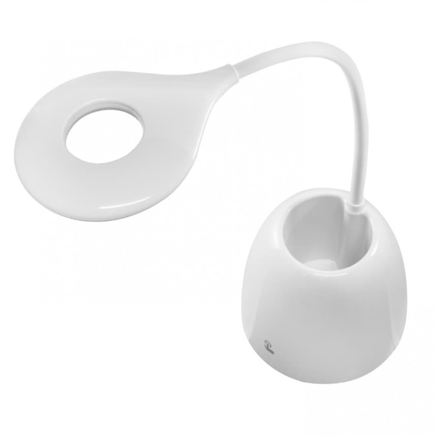 PROSTO stona LED lampa 3W LSL-Q10/WH 3