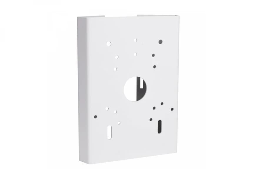 Provision PR-B50PB 1