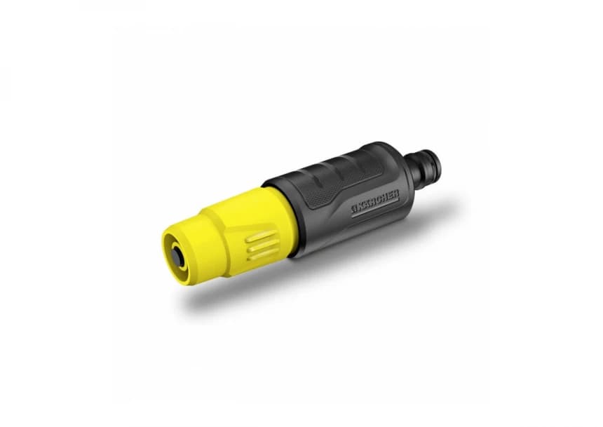 Karcher Prskalica za zalivanje 2.645-264.0 1