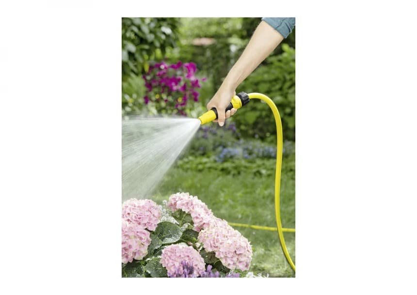 Karcher Prskalica za zalivanje 2.645-264.0 2