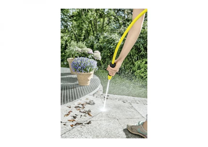 Karcher Prskalica za zalivanje 2.645-264.0 3