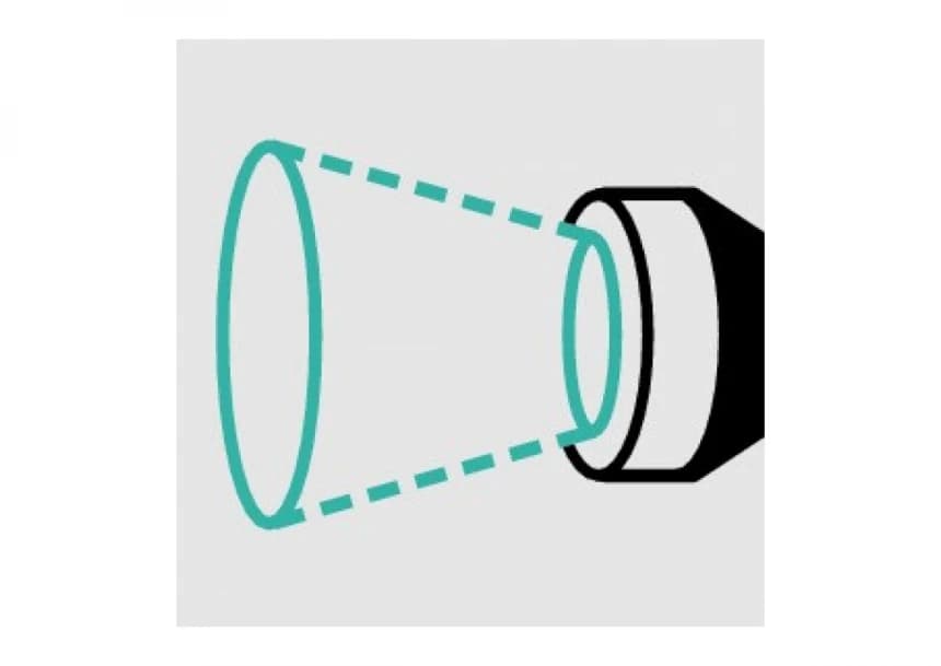 Karcher Prskalica za zalivanje 2.645-264.0 4