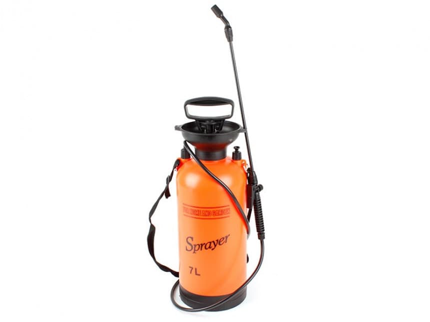 PRSKALICA LEĐNA 7L 1