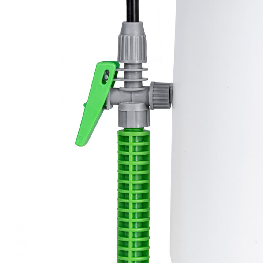 Prskalica za voće 8 lit 6