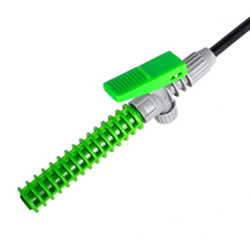 Prskalica za voće 8 lit 7