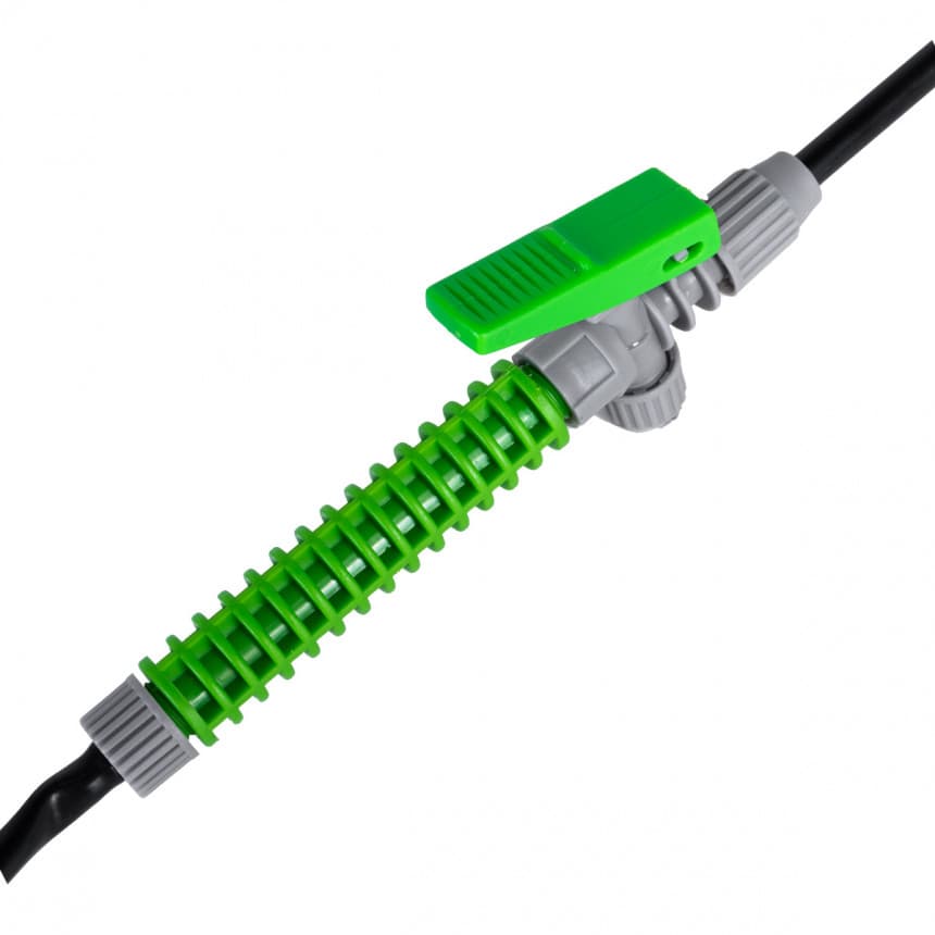 Prskalica za voće 8 lit 8