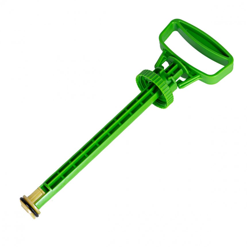 Prskalica za voće 8 lit 12