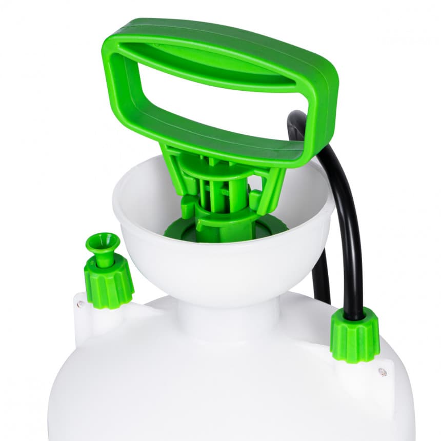 Prskalica za voće 8 lit 13