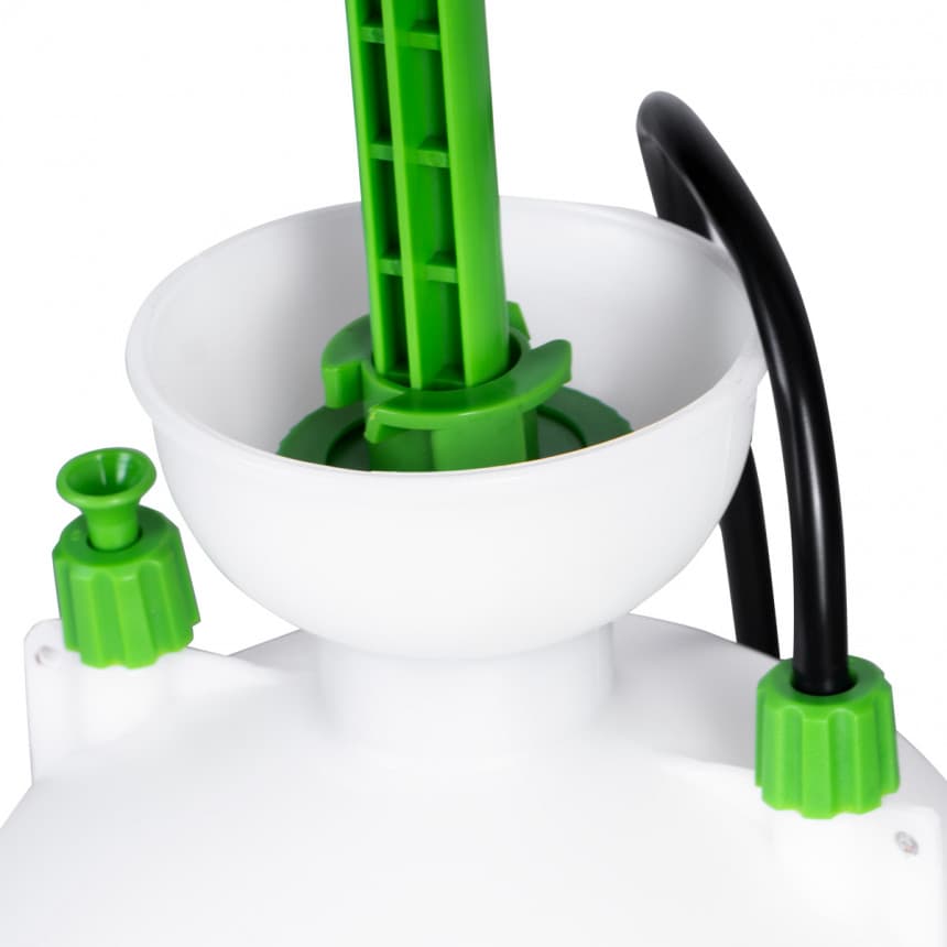 Prskalica za voće 8 lit 14