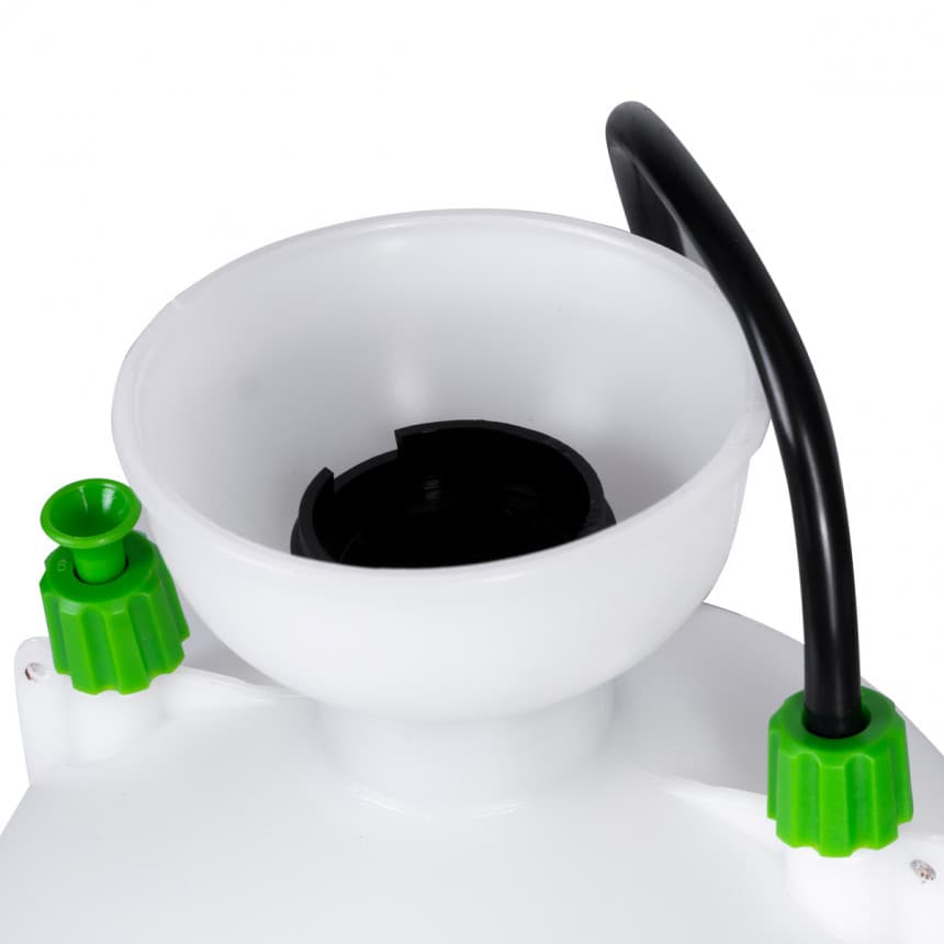 Prskalica za voće 8 lit 15