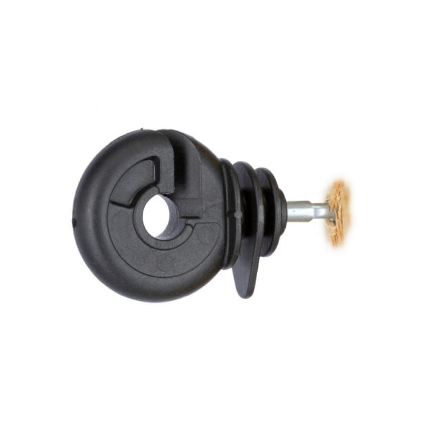 Prstenasti izolator 1