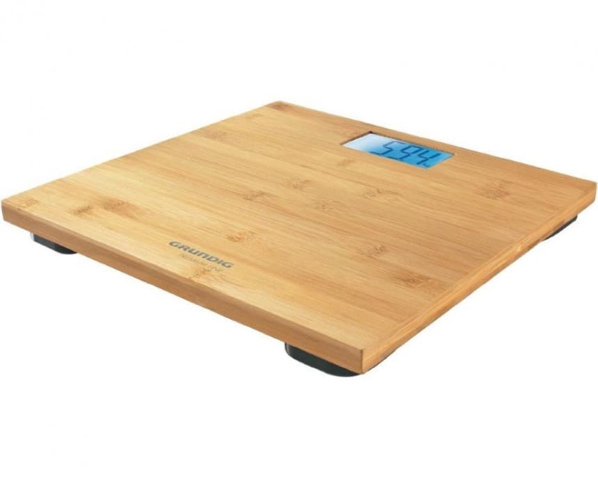 GRUNDIG PS 4110 vaga 1