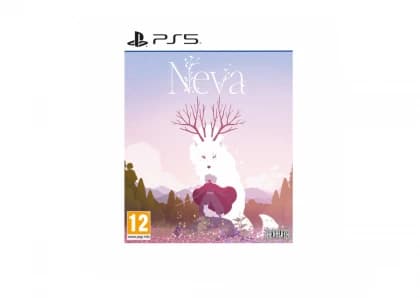 PS5 Neva