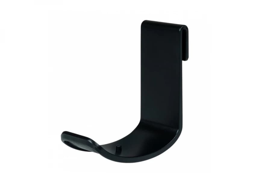 PSVR2 Charging Kit 1