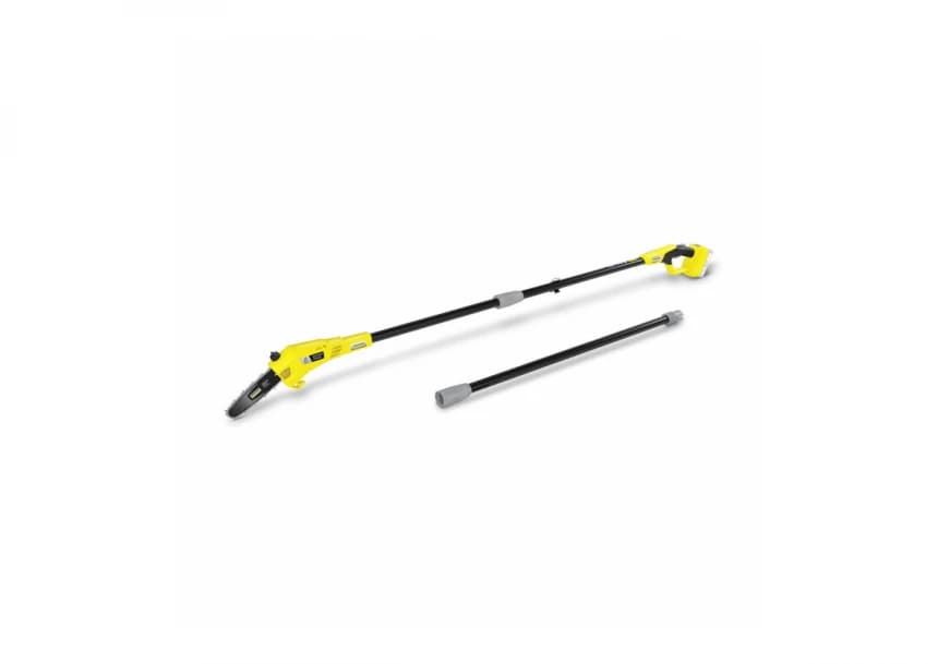 Karcher PSW 18-20 BATTERY - Baterijska teleskopska motorna testera 1.444-010.0 4