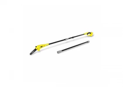 Karcher PSW 18-20 BATTERY - Baterijska teleskopska motorna testera 1.444-010.0