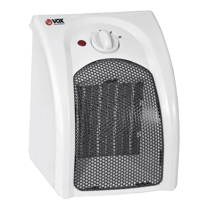 Vox PTC Grejalica CH 77 1
