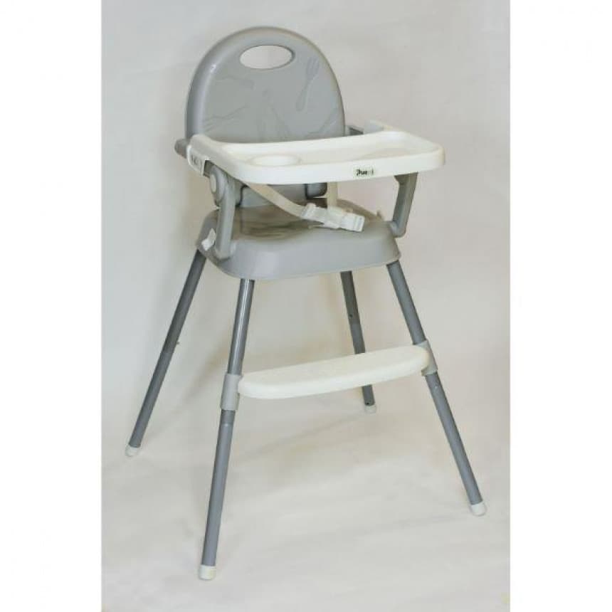 PUERRI HRANILICA LEGO, TURQUOISE 1