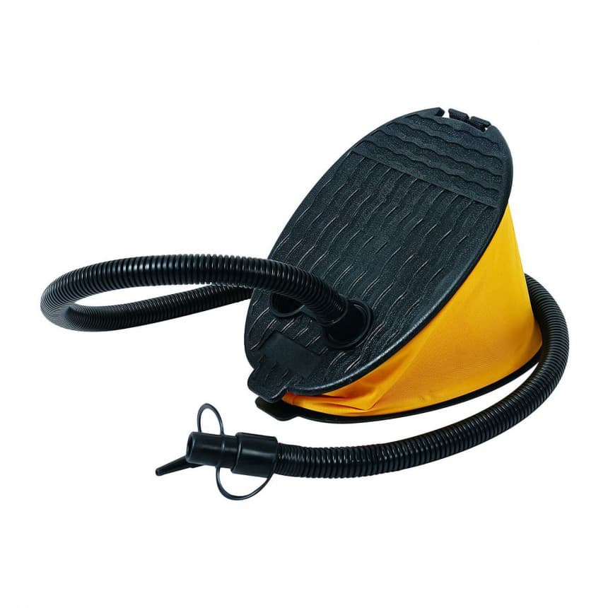 Pumpa 19cm 26-890100 1