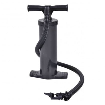 Vazdušna ručna pumpa 38 cm 26-891200