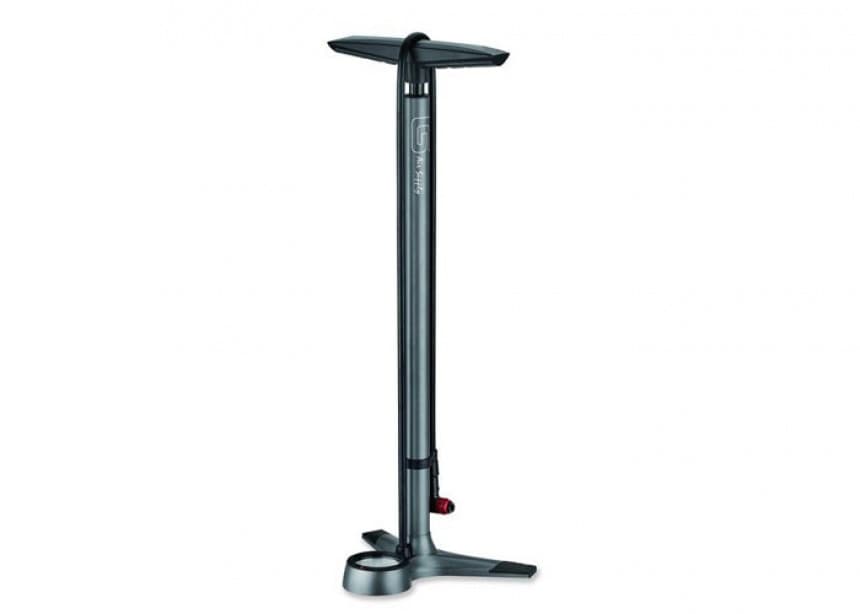 PUMPA PODNA GF-15SP ALU PUM-014 1