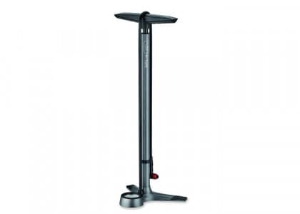 PUMPA PODNA GF-15SP ALU PUM-014