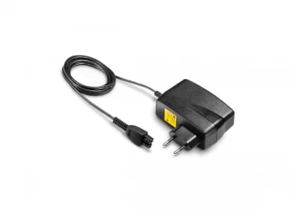 Karcher Punjač,  PS05 6.195-070.0