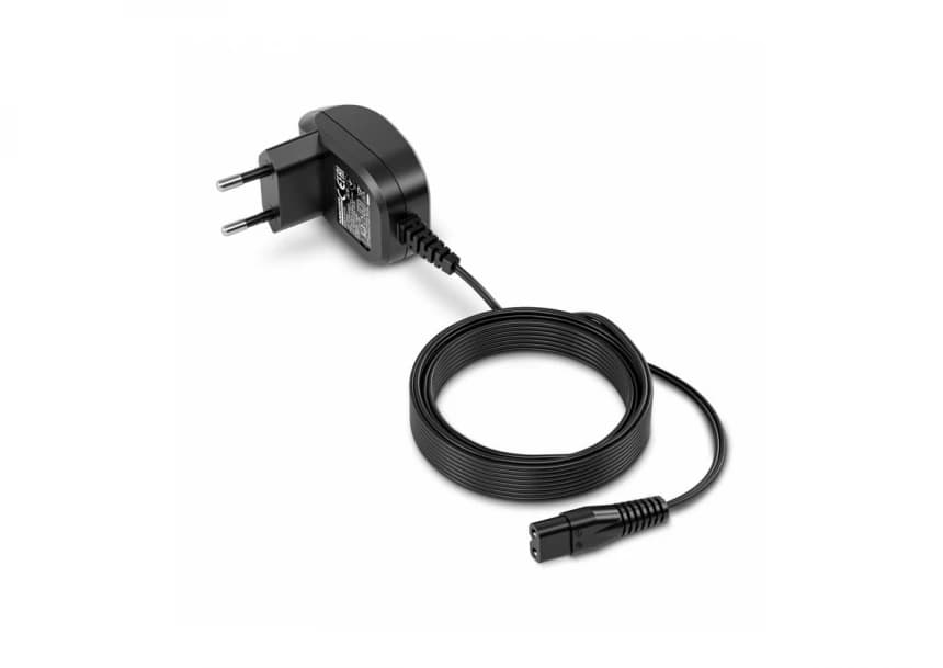 Karcher Punjač 9.769-119.0 1