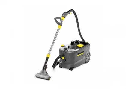 Karcher PUZZI 10/2 ADV - Mašina za dubinsko pranje 1.193-120.0