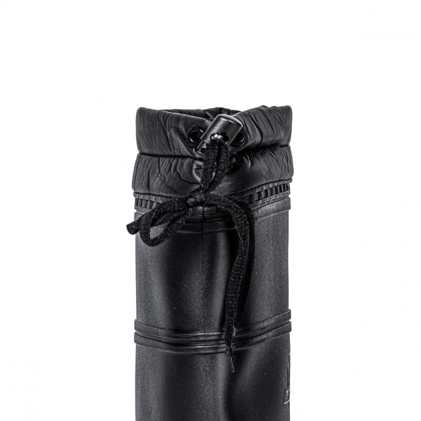 PVC čizme zimske 10