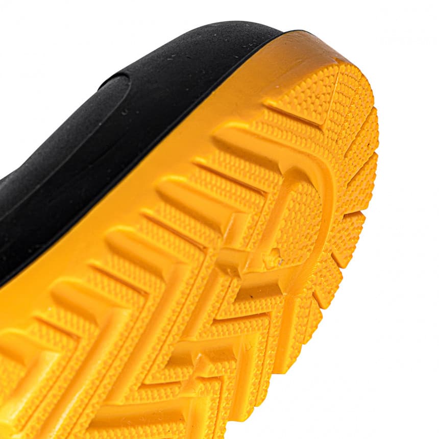 PVC čizme zimske 14