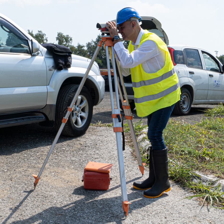 PVC čizme zimske 19