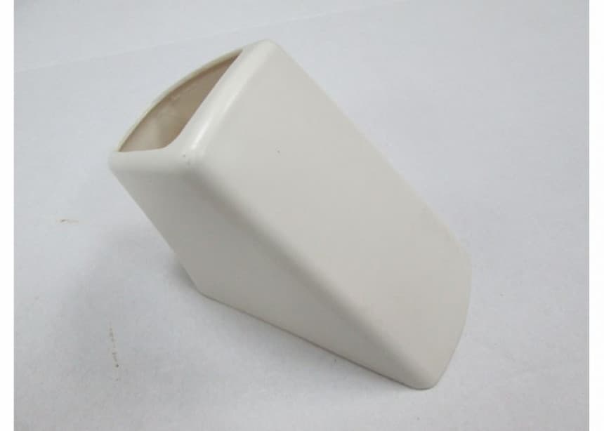 PVC MASKA ZA PASO 309 FIT-K68003888 1