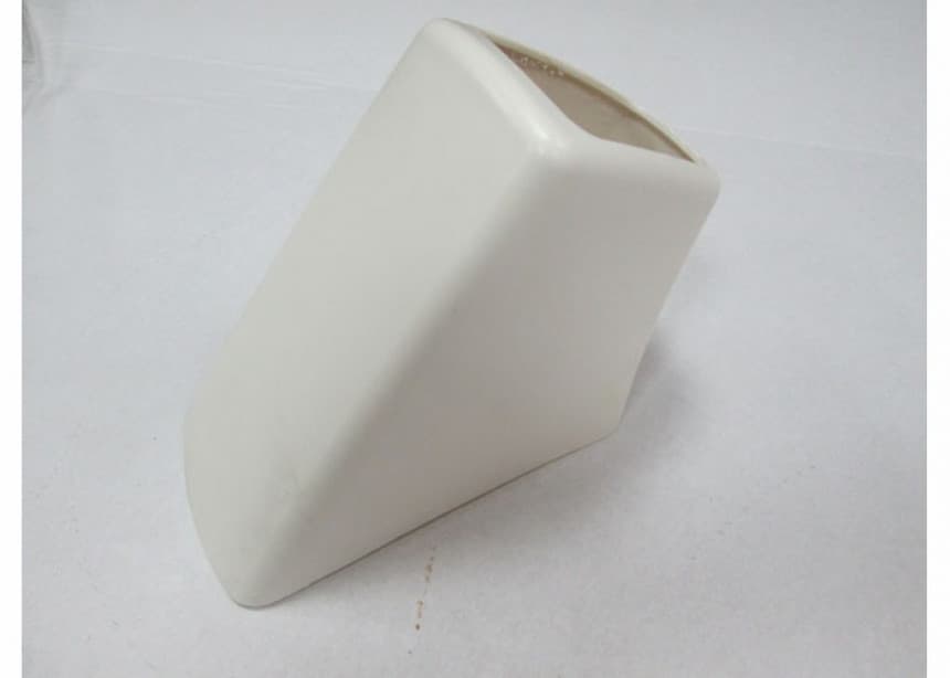 PVC MASKA ZA PASO 309 FIT-K68003888 2