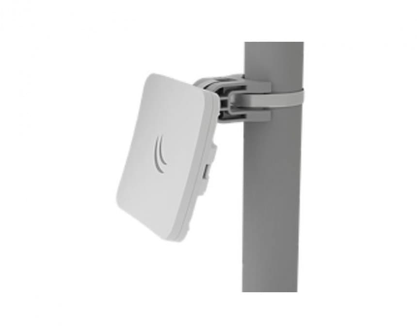 MIKROTIK (QM-X) QuickMOUNT adapter za montažu  2