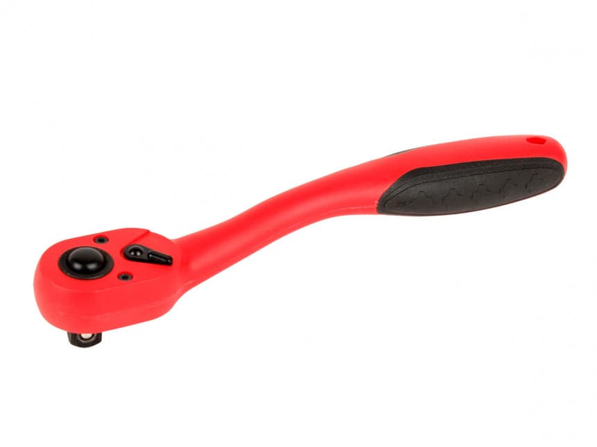 RAČNA 1/2" 0545459 1