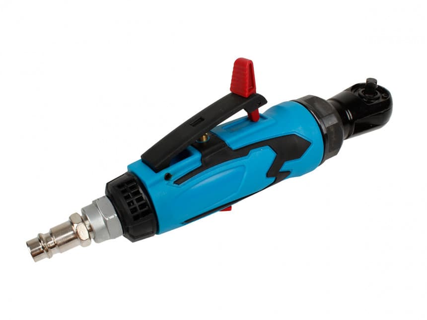 RAČNA PNEUMATSKA 1/4" 1