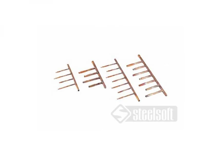 RAČVA LG ARBL1010 1