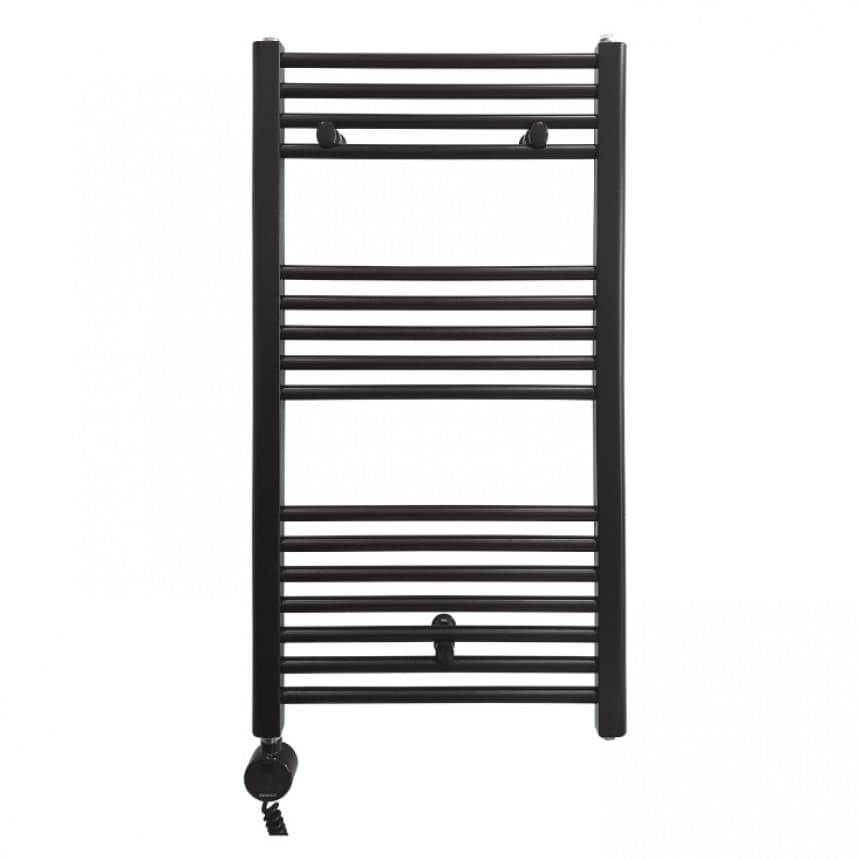 Radijator sušač 600W C6510 1