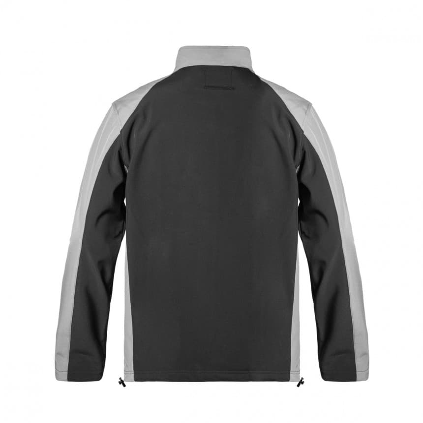 Radna jakna Softshell 2