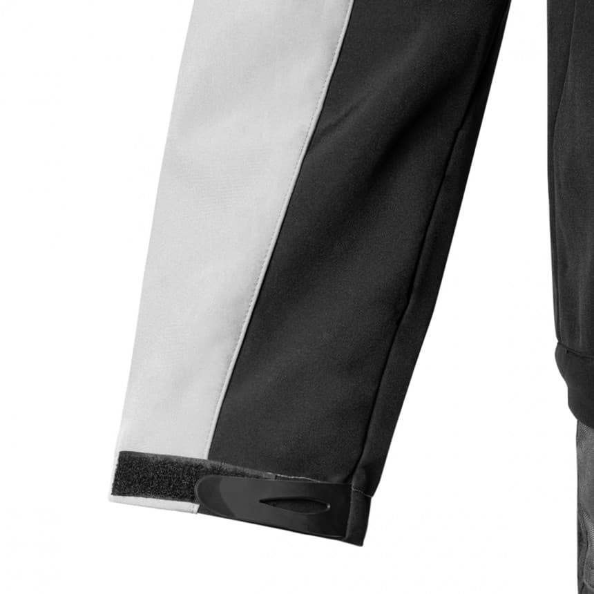 Radna jakna Softshell 6