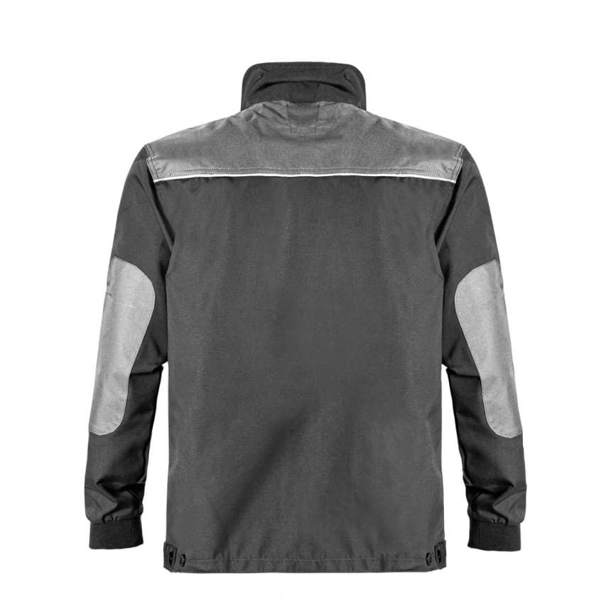Radna jakna Standard 2