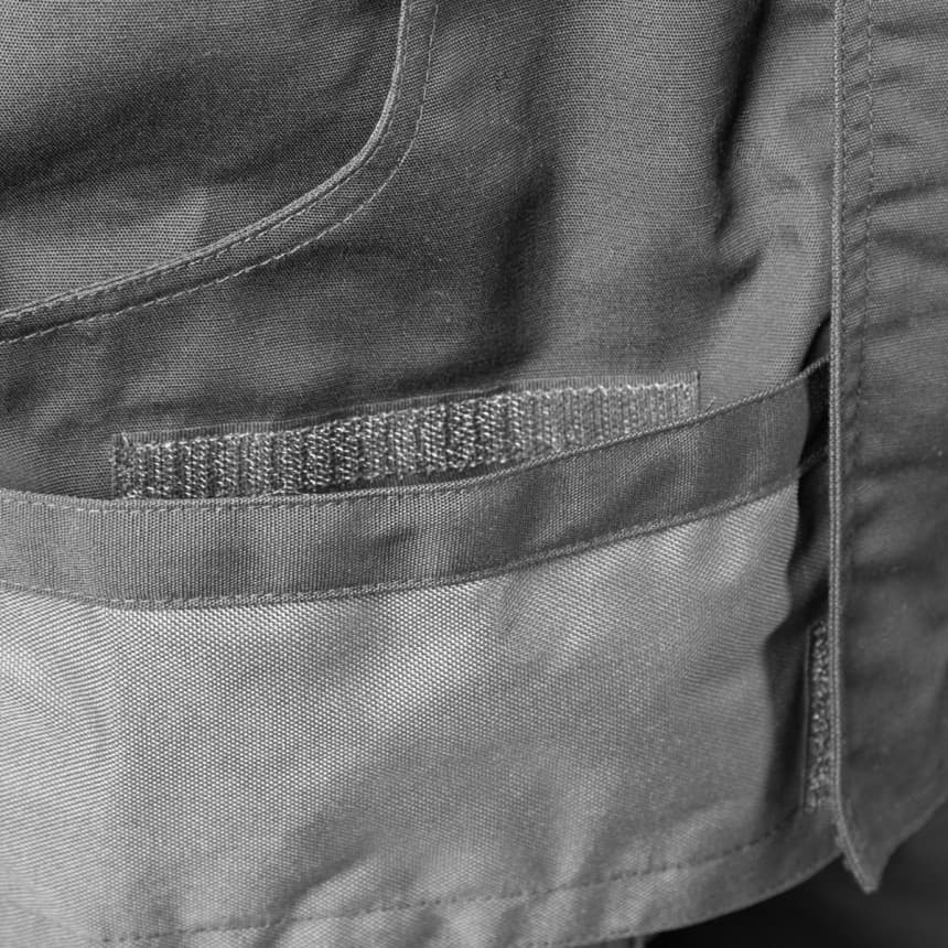 Radna jakna Standard 5