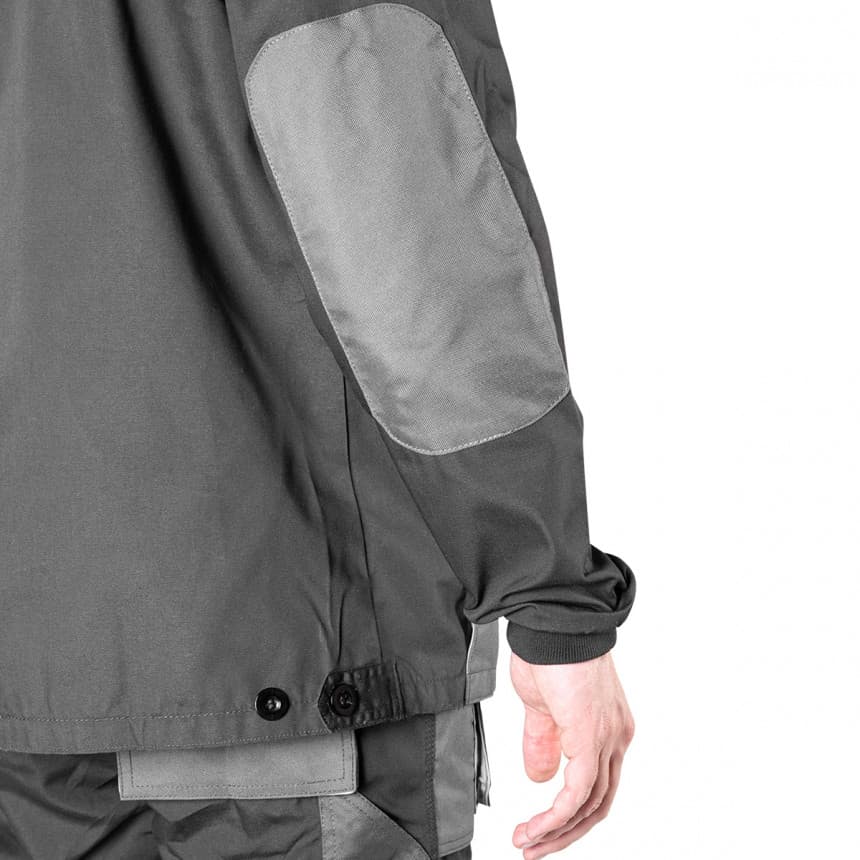 Radna jakna Standard 8