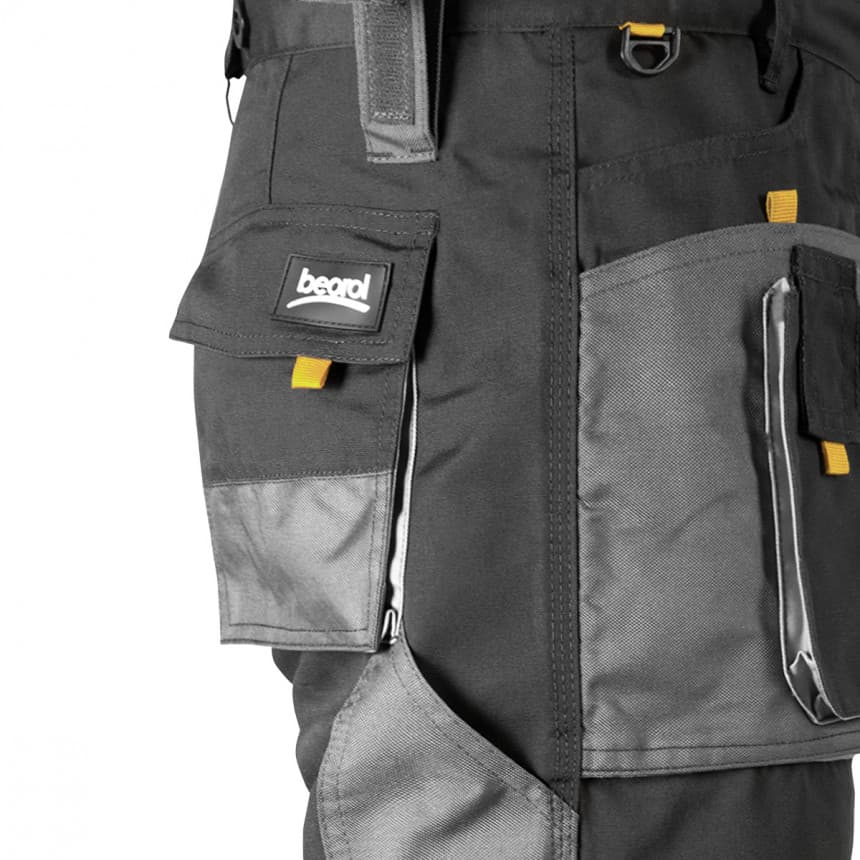 Radne pantalone Standard 5